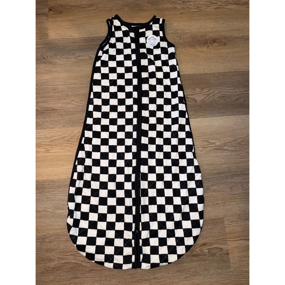 Toddler sleep sack 3T-5T